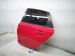 Sold 2025 Honda Civic Rear Driver Door Red No Inside Trim 67550 T56 A00ZZ Replacement Sold 2025 Honda Civic Rear Driver Door Red No Inside Trim 67550 T56 A00ZZ Replacement thumbnail