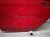Sold 2025 Honda Civic Rear Driver Door Red No Inside Trim 67550 T56 A00ZZ Replacement Sold 2025 Honda Civic Rear Driver Door Red No Inside Trim 67550 T56 A00ZZ Replacement thumbnail