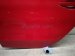 Sold 2025 Honda Civic Rear Driver Door Red No Inside Trim 67550 T56 A00ZZ Replacement Sold 2025 Honda Civic Rear Driver Door Red No Inside Trim 67550 T56 A00ZZ Replacement thumbnail