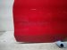 Sold 2025 Honda Civic Rear Driver Door Red No Inside Trim 67550 T56 A00ZZ Replacement Sold 2025 Honda Civic Rear Driver Door Red No Inside Trim 67550 T56 A00ZZ Replacement thumbnail