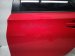 Sold 2025 Honda Civic Rear Driver Door Red No Inside Trim 67550 T56 A00ZZ Replacement Sold 2025 Honda Civic Rear Driver Door Red No Inside Trim 67550 T56 A00ZZ Replacement thumbnail