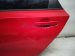 Sold 2025 Honda Civic Rear Driver Door Red No Inside Trim 67550 T56 A00ZZ Replacement Sold 2025 Honda Civic Rear Driver Door Red No Inside Trim 67550 T56 A00ZZ Replacement thumbnail