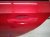 Sold 2025 Honda Civic Rear Driver Door Red No Inside Trim 67550 T56 A00ZZ Replacement Sold 2025 Honda Civic Rear Driver Door Red No Inside Trim 67550 T56 A00ZZ Replacement thumbnail