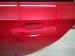Sold 2025 Honda Civic Rear Driver Door Red No Inside Trim 67550 T56 A00ZZ Replacement Sold 2025 Honda Civic Rear Driver Door Red No Inside Trim 67550 T56 A00ZZ Replacement thumbnail