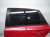 Sold 2025 Honda Civic Rear Driver Door Red No Inside Trim 67550 T56 A00ZZ Replacement Sold 2025 Honda Civic Rear Driver Door Red No Inside Trim 67550 T56 A00ZZ Replacement thumbnail