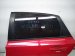 Sold 2025 Honda Civic Rear Driver Door Red No Inside Trim 67550 T56 A00ZZ Replacement Sold 2025 Honda Civic Rear Driver Door Red No Inside Trim 67550 T56 A00ZZ Replacement thumbnail