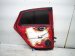 Sold 2025 Honda Civic Rear Driver Door Red No Inside Trim 67550 T56 A00ZZ Replacement Sold 2025 Honda Civic Rear Driver Door Red No Inside Trim 67550 T56 A00ZZ Replacement thumbnail