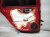 Sold 2025 Honda Civic Rear Driver Door Red No Inside Trim 67550 T56 A00ZZ Replacement Sold 2025 Honda Civic Rear Driver Door Red No Inside Trim 67550 T56 A00ZZ Replacement thumbnail