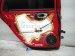 Sold 2025 Honda Civic Rear Driver Door Red No Inside Trim 67550 T56 A00ZZ Replacement Sold 2025 Honda Civic Rear Driver Door Red No Inside Trim 67550 T56 A00ZZ Replacement thumbnail