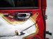 Sold 2025 Honda Civic Rear Driver Door Red No Inside Trim 67550 T56 A00ZZ Replacement Sold 2025 Honda Civic Rear Driver Door Red No Inside Trim 67550 T56 A00ZZ Replacement thumbnail