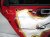 Sold 2025 Honda Civic Rear Driver Door Red No Inside Trim 67550 T56 A00ZZ Replacement Sold 2025 Honda Civic Rear Driver Door Red No Inside Trim 67550 T56 A00ZZ Replacement thumbnail
