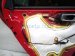Sold 2025 Honda Civic Rear Driver Door Red No Inside Trim 67550 T56 A00ZZ Replacement Sold 2025 Honda Civic Rear Driver Door Red No Inside Trim 67550 T56 A00ZZ Replacement thumbnail
