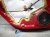 Sold 2025 Honda Civic Rear Driver Door Red No Inside Trim 67550 T56 A00ZZ Replacement Sold 2025 Honda Civic Rear Driver Door Red No Inside Trim 67550 T56 A00ZZ Replacement thumbnail