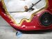Sold 2025 Honda Civic Rear Driver Door Red No Inside Trim 67550 T56 A00ZZ Replacement Sold 2025 Honda Civic Rear Driver Door Red No Inside Trim 67550 T56 A00ZZ Replacement thumbnail