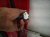 Sold 2025 Honda Civic Rear Driver Door Red No Inside Trim 67550 T56 A00ZZ Replacement Sold 2025 Honda Civic Rear Driver Door Red No Inside Trim 67550 T56 A00ZZ Replacement thumbnail