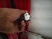 Sold 2025 Honda Civic Rear Driver Door Red No Inside Trim 67550 T56 A00ZZ Replacement Sold 2025 Honda Civic Rear Driver Door Red No Inside Trim 67550 T56 A00ZZ Replacement thumbnail