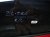 Sold 2025 Honda Civic Rear Driver Door Red No Inside Trim 67550 T56 A00ZZ Replacement Sold 2025 Honda Civic Rear Driver Door Red No Inside Trim 67550 T56 A00ZZ Replacement thumbnail