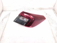 Honda RH TAIL LAMP (ON BODY) Honda RH TAIL LAMP (ON BODY)
