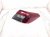2025 Honda Civic Light / Rear Passenger Tail Lamp (on Body) 33500 T56 A01 Replacement 2025 Honda Civic Light / Rear Passenger Tail Lamp (on Body) 33500 T56 A01 Replacement thumbnail