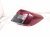 2025 Honda Civic Light / Rear Passenger Tail Lamp (on Body) 33500 T56 A01 Replacement 2025 Honda Civic Light / Rear Passenger Tail Lamp (on Body) 33500 T56 A01 Replacement thumbnail