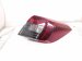 2025 Honda Civic Light / Rear Passenger Tail Lamp (on Body) 33500 T56 A01 Replacement 2025 Honda Civic Light / Rear Passenger Tail Lamp (on Body) 33500 T56 A01 Replacement thumbnail