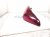 2025 Honda Civic Light / Rear Passenger Tail Lamp (on Body) 33500 T56 A01 Replacement 2025 Honda Civic Light / Rear Passenger Tail Lamp (on Body) 33500 T56 A01 Replacement thumbnail