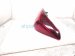 2025 Honda Civic Light / Rear Passenger Tail Lamp (on Body) 33500 T56 A01 Replacement 2025 Honda Civic Light / Rear Passenger Tail Lamp (on Body) 33500 T56 A01 Replacement thumbnail