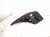 2025 Honda Civic Light / Rear Passenger Tail Lamp (on Body) 33500 T56 A01 Replacement 2025 Honda Civic Light / Rear Passenger Tail Lamp (on Body) 33500 T56 A01 Replacement thumbnail