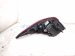2025 Honda Civic Light / Rear Passenger Tail Lamp (on Body) 33500 T56 A01 Replacement 2025 Honda Civic Light / Rear Passenger Tail Lamp (on Body) 33500 T56 A01 Replacement thumbnail