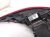 2025 Honda Civic Light / Rear Passenger Tail Lamp (on Body) 33500 T56 A01 Replacement 2025 Honda Civic Light / Rear Passenger Tail Lamp (on Body) 33500 T56 A01 Replacement thumbnail