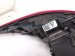 2025 Honda Civic Light / Rear Passenger Tail Lamp (on Body) 33500 T56 A01 Replacement 2025 Honda Civic Light / Rear Passenger Tail Lamp (on Body) 33500 T56 A01 Replacement thumbnail
