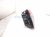 2025 Honda Civic Light / Rear Passenger Tail Lamp (on Body) 33500 T56 A01 Replacement 2025 Honda Civic Light / Rear Passenger Tail Lamp (on Body) 33500 T56 A01 Replacement thumbnail