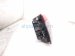 2025 Honda Civic Light / Rear Passenger Tail Lamp (on Body) 33500 T56 A01 Replacement 2025 Honda Civic Light / Rear Passenger Tail Lamp (on Body) 33500 T56 A01 Replacement thumbnail
