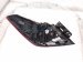 2025 Honda Civic Light / Rear Passenger Tail Lamp (on Body) 33500 T56 A01 Replacement 2025 Honda Civic Light / Rear Passenger Tail Lamp (on Body) 33500 T56 A01 Replacement thumbnail
