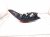 2025 Honda Civic Light / Rear Passenger Tail Lamp (on Body) 33500 T56 A01 Replacement 2025 Honda Civic Light / Rear Passenger Tail Lamp (on Body) 33500 T56 A01 Replacement thumbnail
