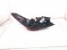 2025 Honda Civic Light / Rear Passenger Tail Lamp (on Body) 33500 T56 A01 Replacement 2025 Honda Civic Light / Rear Passenger Tail Lamp (on Body) 33500 T56 A01 Replacement thumbnail