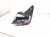2025 Honda Civic Light / Rear Passenger Tail Lamp (on Body) 33500 T56 A01 Replacement 2025 Honda Civic Light / Rear Passenger Tail Lamp (on Body) 33500 T56 A01 Replacement thumbnail