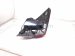 2025 Honda Civic Light / Rear Passenger Tail Lamp (on Body) 33500 T56 A01 Replacement 2025 Honda Civic Light / Rear Passenger Tail Lamp (on Body) 33500 T56 A01 Replacement thumbnail