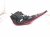 2025 Honda Civic Light / Rear Passenger Tail Lamp (on Body) 33500 T56 A01 Replacement 2025 Honda Civic Light / Rear Passenger Tail Lamp (on Body) 33500 T56 A01 Replacement thumbnail