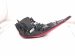 2025 Honda Civic Light / Rear Passenger Tail Lamp (on Body) 33500 T56 A01 Replacement 2025 Honda Civic Light / Rear Passenger Tail Lamp (on Body) 33500 T56 A01 Replacement thumbnail