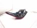 2025 Honda Civic Light / Rear Passenger Tail Lamp (on Body) 33500 T56 A01 Replacement 2025 Honda Civic Light / Rear Passenger Tail Lamp (on Body) 33500 T56 A01 Replacement thumbnail