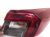 2025 Honda Civic Light / Rear Passenger Tail Lamp (on Body) 33500 T56 A01 Replacement 2025 Honda Civic Light / Rear Passenger Tail Lamp (on Body) 33500 T56 A01 Replacement thumbnail