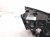 2025 Honda Civic Light / Rear Passenger Tail Lamp (on Body) 33500 T56 A01 Replacement 2025 Honda Civic Light / Rear Passenger Tail Lamp (on Body) 33500 T56 A01 Replacement thumbnail