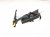 2025 Honda Civic Front Driver Seat Belt W/ Tensioner Black 04818 T39 A01ZA Replacement 2025 Honda Civic Front Driver Seat Belt W/ Tensioner Black 04818 T39 A01ZA Replacement thumbnail