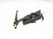 2025 Honda Civic Front Driver Seat Belt W/ Tensioner Black 04818 T39 A01ZA Replacement 2025 Honda Civic Front Driver Seat Belt W/ Tensioner Black 04818 T39 A01ZA Replacement thumbnail