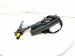 2025 Honda Civic Front Driver Seat Belt W/ Tensioner Black 04818 T39 A01ZA Replacement 2025 Honda Civic Front Driver Seat Belt W/ Tensioner Black 04818 T39 A01ZA Replacement thumbnail