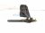 2025 Honda Civic Front Driver Seat Belt W/ Tensioner Black 04818 T39 A01ZA Replacement 2025 Honda Civic Front Driver Seat Belt W/ Tensioner Black 04818 T39 A01ZA Replacement thumbnail