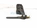 2025 Honda Civic Front Driver Seat Belt W/ Tensioner Black 04818 T39 A01ZA Replacement 2025 Honda Civic Front Driver Seat Belt W/ Tensioner Black 04818 T39 A01ZA Replacement thumbnail