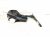2025 Honda Civic Front Driver Seat Belt W/ Tensioner Black 04818 T39 A01ZA Replacement 2025 Honda Civic Front Driver Seat Belt W/ Tensioner Black 04818 T39 A01ZA Replacement thumbnail