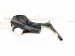 2025 Honda Civic Front Driver Seat Belt W/ Tensioner Black 04818 T39 A01ZA Replacement 2025 Honda Civic Front Driver Seat Belt W/ Tensioner Black 04818 T39 A01ZA Replacement thumbnail